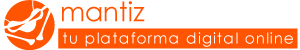 Software para la gestión y administración de Laboratorios Dentales. Con Fabrikdent, la administración y gestión de tu laboratorio dental, es más eficiente y ágil.