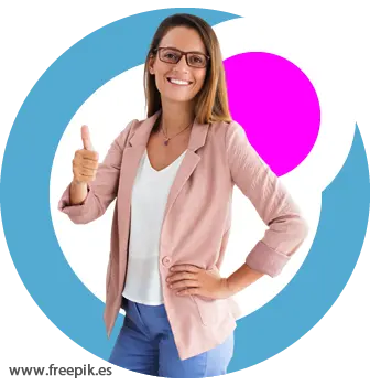 Software para la gestión y administración de Laboratorios Dentales. Con Fabrikdent, la administración y gestión de tu laboratorio dental, es más eficiente y ágil.