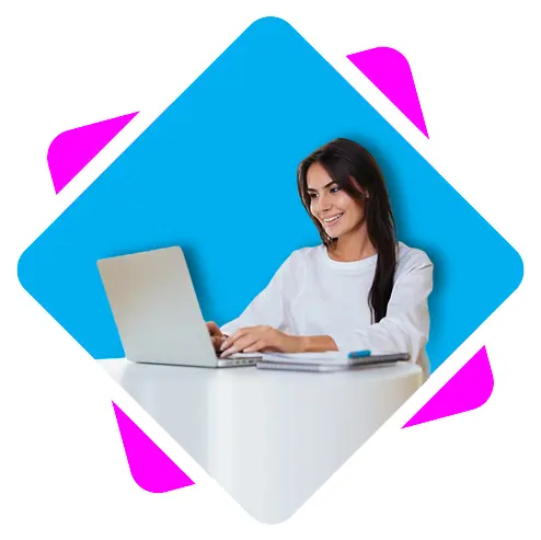 Software para Laboratorios Dentales.