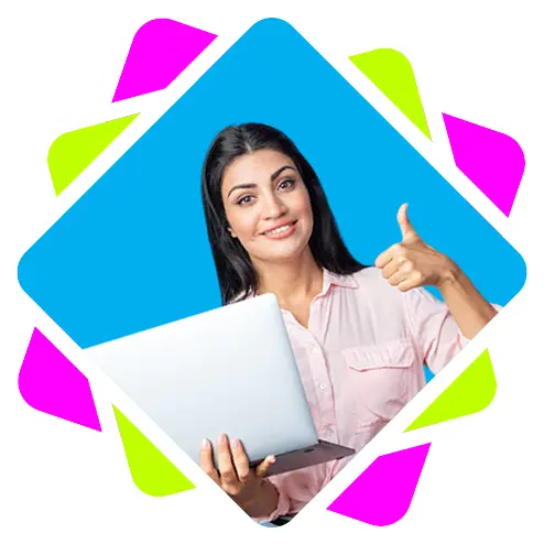 Software para Laboratorios Dentales.