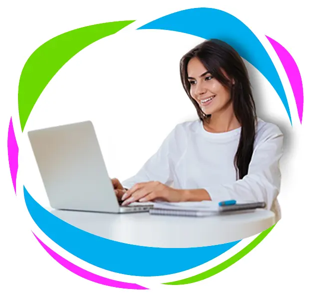 Software para la gestión y administración de Laboratorios Dentales. Con Fabrikdent, la administración y gestión de tu laboratorio dental, es más eficiente y ágil.