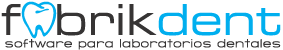 Software para Laboratorios Dentales.
