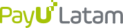 Software para la gestión y administración de Laboratorios Dentales. Con Fabrikdent, la administración y gestión de tu laboratorio dental, es más eficiente y ágil.